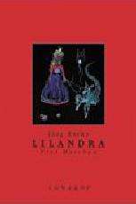 Click on the cover to enlarge it